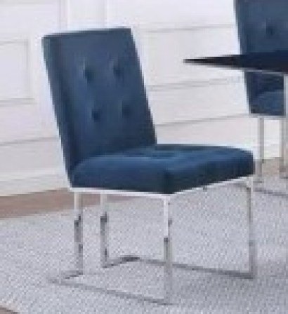 109361_09x900 (2)_420x448